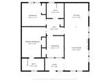 1229 21st Street - Photo 4