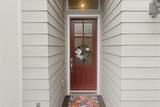 1732 23rd Street - Photo 3