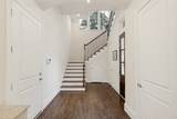 1732 23rd Street - Photo 4