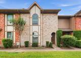 11487 Sabo Road - Photo 1