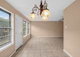 11487 Sabo Road - Photo 10