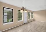 11487 Sabo Road - Photo 11
