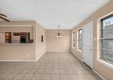 11487 Sabo Road - Photo 12