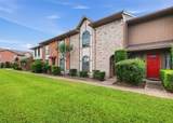 11487 Sabo Road - Photo 2
