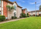 11487 Sabo Road - Photo 3