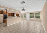 11487 Sabo Road - Photo 5