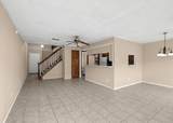 11487 Sabo Road - Photo 6