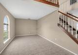 11487 Sabo Road - Photo 7