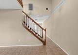 11487 Sabo Road - Photo 8