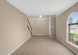 11487 Sabo Road - Photo 9