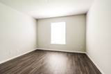 12310 Maura Lane - Photo 16