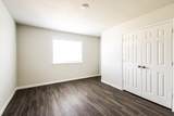 12310 Maura Lane - Photo 17
