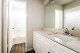 12310 Maura Lane - Photo 18