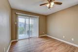 18519 Egret Bay Boulevard - Photo 10