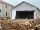 4026 Bay Court - Photo 18