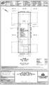 4026 Bay Court - Photo 22