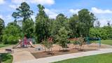 7361 Grandview Meadow Drive - Photo 47