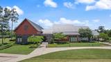 7361 Grandview Meadow Drive - Photo 48