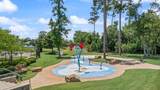 7361 Grandview Meadow Drive - Photo 49