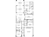 7361 Grandview Meadow Drive - Photo 50