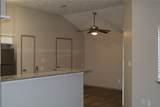 11530 Ridge Run Drive - Photo 11