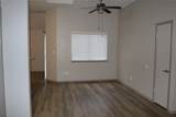 11530 Ridge Run Drive - Photo 12
