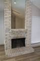 11530 Ridge Run Drive - Photo 16
