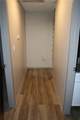 11530 Ridge Run Drive - Photo 18