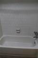 11530 Ridge Run Drive - Photo 23
