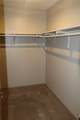 11530 Ridge Run Drive - Photo 24