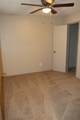 11530 Ridge Run Drive - Photo 26