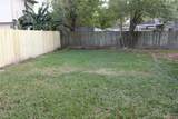11530 Ridge Run Drive - Photo 35