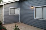 11530 Ridge Run Drive - Photo 38