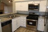 11530 Ridge Run Drive - Photo 8