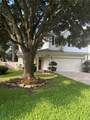 951 Lamonte Lane - Photo 1