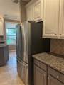 951 Lamonte Lane - Photo 10