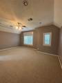 951 Lamonte Lane - Photo 11