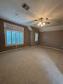 951 Lamonte Lane - Photo 12