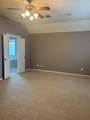 951 Lamonte Lane - Photo 13