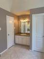 951 Lamonte Lane - Photo 14