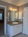 951 Lamonte Lane - Photo 15