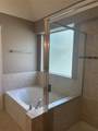 951 Lamonte Lane - Photo 16