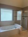 951 Lamonte Lane - Photo 17