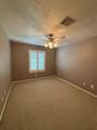 951 Lamonte Lane - Photo 18