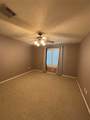 951 Lamonte Lane - Photo 19