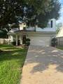 951 Lamonte Lane - Photo 2