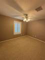 951 Lamonte Lane - Photo 20