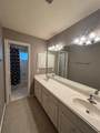 951 Lamonte Lane - Photo 21