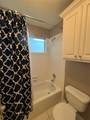 951 Lamonte Lane - Photo 22