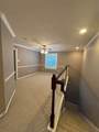 951 Lamonte Lane - Photo 23